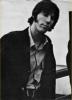 john_densmore_biography